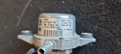 View Auto part Vacuum/Air Pump Holden Commodore 2010