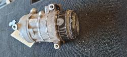 View Auto part A/C Compressor Holden Commodore 2010