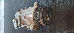 View Auto part A/C Compressor Holden Commodore 2010
