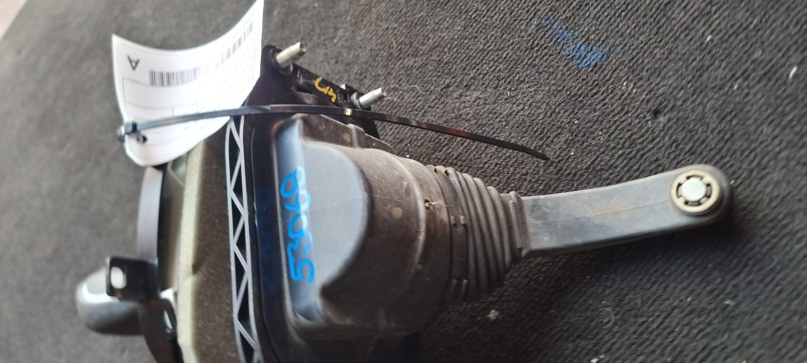 View Auto part Gear Stick/Shifter Holden Commodore 2010