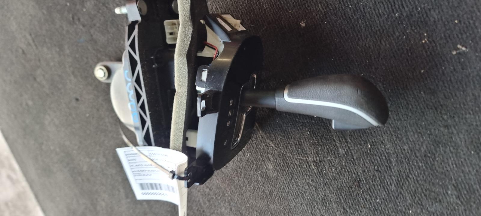 View Auto part Gear Stick/Shifter Holden Commodore 2010