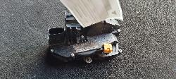 View Auto part Door/Boot/Gate Lock Holden Commodore 2010