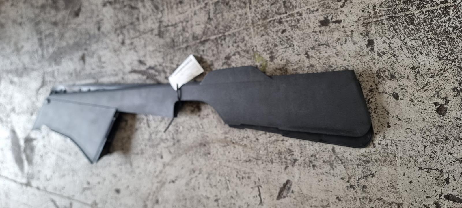 View Auto part Trim Panel Holden Commodore 2010