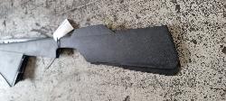 View Auto part Trim Panel Holden Commodore 2010