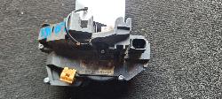 View Auto part Door/Boot/Gate Lock Holden Commodore 2010