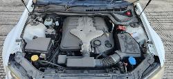 View Auto part Ecu Holden Commodore 2007