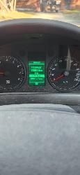 View Auto part Ecu Holden Commodore 2007