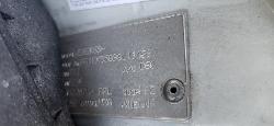 View Auto part Ecu Holden Commodore 2007
