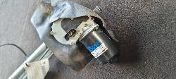 View Auto part Wiper Motor Holden Commodore 2010