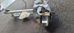 View Auto part Wiper Motor Holden Commodore 2010