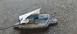 View Auto part Left Indicator/Fog/Side Holden Commodore 2010