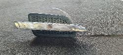 View Auto part Left Indicator/Fog/Side Holden Commodore 2010