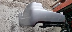 View Auto part Rear Bumper Holden Commodore 2010