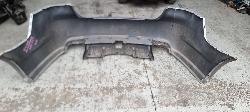 View Auto part Rear Bumper Holden Commodore 2010