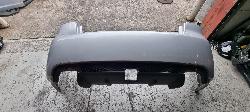 View Auto part Rear Bumper Holden Commodore 2010