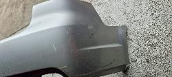 View Auto part Rear Bumper Holden Commodore 2010
