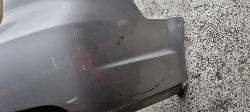 View Auto part Rear Bumper Holden Commodore 2010