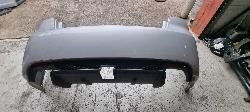 View Auto part Rear Bumper Holden Commodore 2010