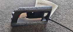 View Auto part Door Handle Holden Commodore 2010
