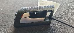 View Auto part Door Handle Holden Commodore 2010
