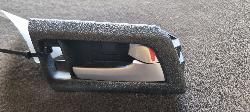 View Auto part Door Handle Holden Commodore 2010