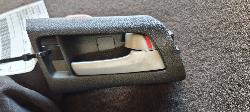 View Auto part Door Handle Holden Commodore 2010