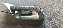 View Auto part Door Handle Holden Commodore 2010