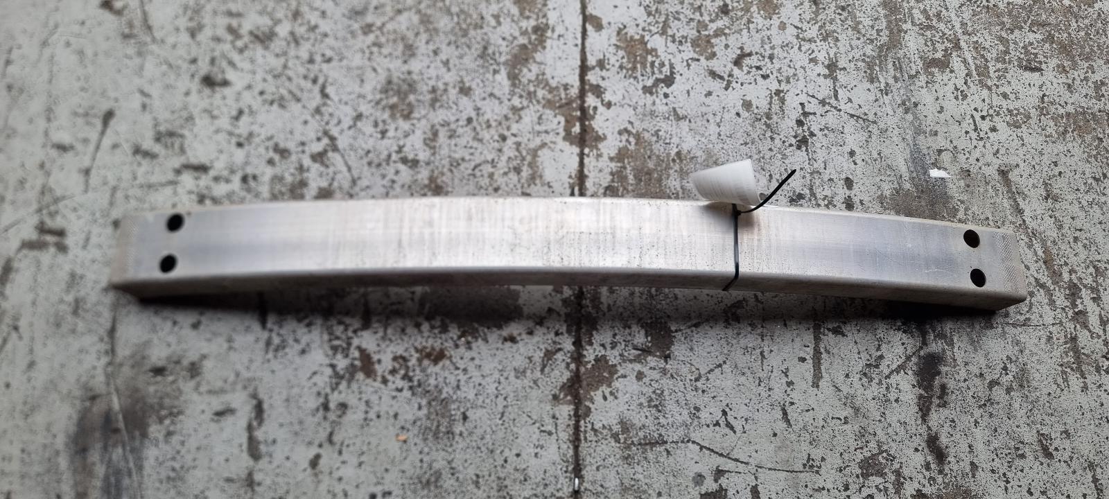 View Auto part R/Bar Bracket/Reinfo Holden Commodore 2010