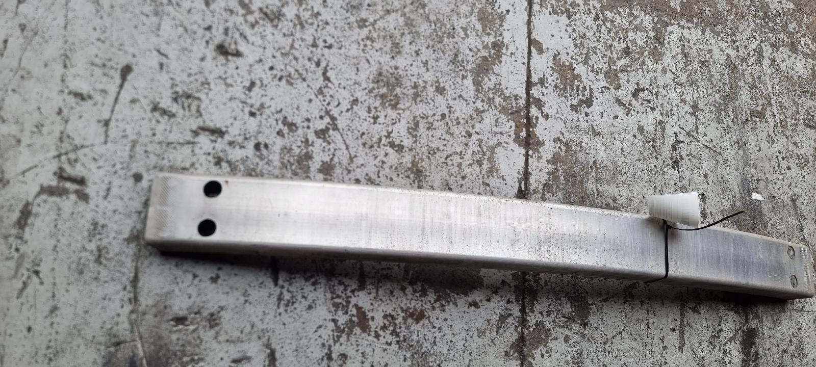 View Auto part R/Bar Bracket/Reinfo Holden Commodore 2010