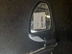View Auto part Right Door Mirror Holden Cruze 2015