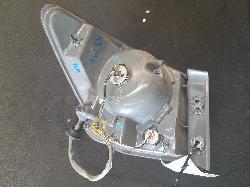 View Auto part Right Taillight Holden Cruze 2015