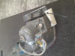 View Auto part Right Taillight Holden Cruze 2015