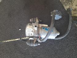View Auto part Vacuum/Air Pump Holden Cruze 2015
