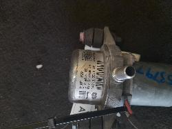 View Auto part Vacuum/Air Pump Holden Cruze 2015