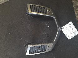 View Auto part Trim Panel Holden Cruze 2015