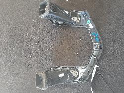 View Auto part Trim Panel Holden Cruze 2015