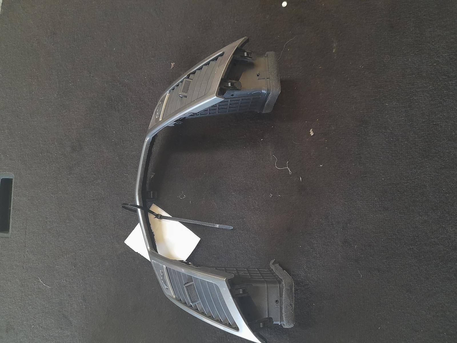 2015 Holden Cruze Trim Panel View Auto part Trim Panel Holden Cruze 2015
