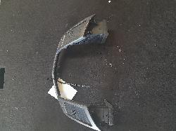 View Auto part Trim Panel Holden Cruze 2015