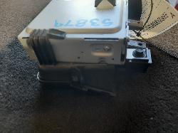 View Auto part Radio/Cd/Dvd/Sat/Tv Holden Cruze 2015