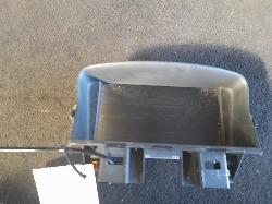 View Auto part Radio/Cd/Dvd/Sat/Tv Holden Cruze 2015