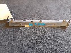 View Auto part Misc Holden Commodore 2004