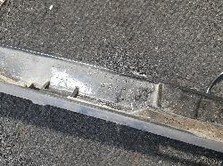 View Auto part Misc Holden Commodore 2005