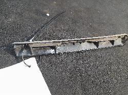 View Auto part Misc Holden Commodore 2005