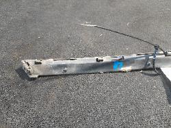 View Auto part Misc Holden Commodore 2005