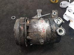 View Auto part A/C Compressor Holden Commodore 2002