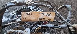 View Auto part Misc Holden Commodore 2007