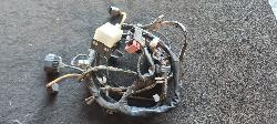 View Auto part Misc Holden Commodore 2007