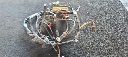 View Auto part Misc Holden Commodore 2007