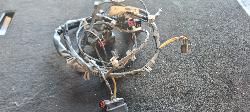 View Auto part Misc Holden Commodore 2007
