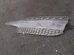 View Auto part Grille Holden Commodore 2007
